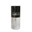 cor Top Coat (incolor)
