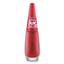 cor TOP COAT ZEREI A TREND