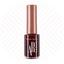cor Rubi Glitter