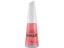 cor Rosa