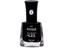 cor Preto Caviar