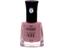 cor Rosa