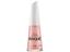 cor Rosa
