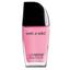 cor Tickled Pink