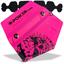 cor Rosa