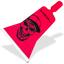 cor Rosa