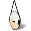 cor 50cm - Preto