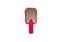cor Rosa