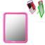 cor Rosa