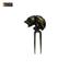 cor OURO VELHO