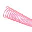 cor ROSA