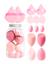 cor Rosa