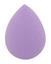 cor Lilas