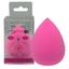 cor Rosa