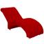 cor vermelho