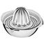 cor Inox