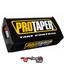 cor Protaper - Mod. Original