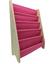 cor Tecido Pink