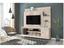 cor Calacata e Off White
