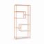 cor Rose Gold