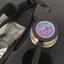 cor Black Rainbow 5870