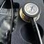 cor Black Champagne 5861
