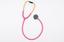 cor  Rosa