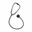 cor Cinza Black