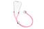cor  Rosa