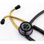 cor Preto Black Dourado - ES1523