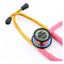 cor Rosa Rainbow - ES1512