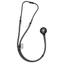 cor CINZA BLACK