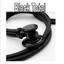cor PRETO BLACK