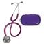 cor Roxo + Case Roxa