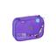 cor Roxo