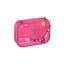 cor Rosa