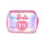 cor Rosa