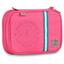 cor Rosa