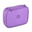 cor Roxo
