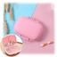 cor Rosa