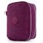 cor Roxo