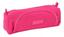 cor rosa