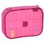 cor Rosa