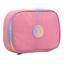 cor Rosa