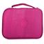 cor Rosa