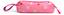 cor Rosa