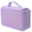 cor Lilas