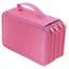cor Rosa