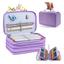 cor lilas