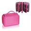 cor Pink